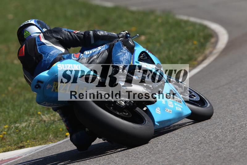 Archiv-2022/05 04.04.2022 Plüss Moto Sport ADR/Freies Fahren/91